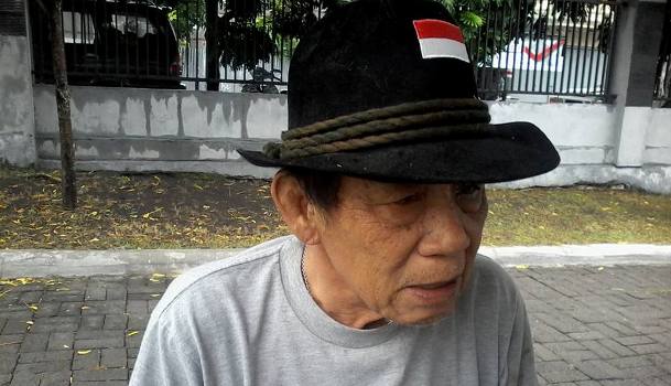 Tak Akomodir Kader Yang Diusulkan, PKPI Bitung 'Pecah'